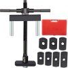 us%2FCYFDJGTLBQUYIK05TV0%2Fgoods img v2%2Fliner puller m100 1.2