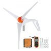 us%2FFSSFLWLFDJ40N69K2V9%2Fgoods img v4%2Fwind turbine generator m100 1.2