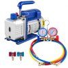 us%2F3CFM1 4HPZKBZJOC1V2%2Fgoods img v8%2Fvacuum pump m100 1.2