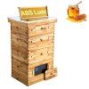 us%2FCTFXSMSHX2ZH12ZO0V0%2Fgoods img v7%2Fbee hive m100 1.2