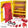 us%2FAQSJTZ59JDGXSQ3W2V0%2Fgoods img v1%2Flockout tagout kit m100 1.2
