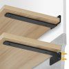 us%2FSJZJGBZJYGHW8B1EKV0%2Fgoods img v3%2Fshelf brackets m100 1.2