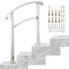 us%2FLTFS3BBSLG0000001V0%2Fgoods img v1%2Firon handrail m100 1.2