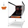 us%2FTJFZDLQQYXJ2TMHJBV9%2Fgoods img v2%2Fbasketball arcade game m100 1.2