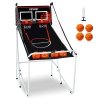 us%2FTJZDLQQYXJ1IWPPWPV9%2Fgoods img v2%2Fbasketball arcade game m100 1.2