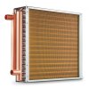 us%2FCPGSHRQ161606S869V0%2Fgoods img v2%2Fheat exchanger m100 1.2