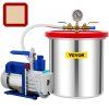 us%2FS12HP5CFM110VBGFDV2%2Fgoods img v2%2Fvacuum chamber pump m100 1.2