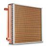 us%2FCPGSHRQ202001R9UUV0%2Fgoods img v5%2Fheat exchanger m100 1.2