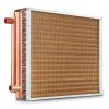 us%2FCPGSHRQ18200VCZ68V0%2Fgoods img v2%2Fheat exchanger m100 1.2