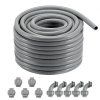 us%2FPVCYMDQDG1INFF00ZV0%2Fgoods img v3%2Fpvc conduit m100 1.2