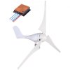 us%2F400WYCWXFLFDJ0001V0%2Fgoods img v6%2Fwind turbines m100 1.2