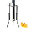 us%2FDDYMJ15140W24UGF1V2%2Fgoods img v2%2Fhoney extractor m100 1.2