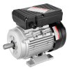us%2FTYJLIECDJ1721AFEZV7%2Fgoods img v1%2Fgeneral purpose ac motor m100 1.2