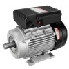us%2FTYJLIECDJ345GMTI7V7%2Fgoods img v1%2Fgeneral purpose ac motor m100 1.2