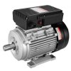 us%2FTYJLIECDJ345B4GZQV7%2Fgoods img v1%2Fgeneral purpose ac motor m100 1.2