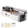us%2FJZJ20400Z12649PLHV2%2Fgoods img v2%2Fthermal binder machine m100 1.2