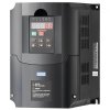 us%2FBPQDQ75KW220GF4DKV7%2Fgoods img v1%2Fvariable frequency drive m100 1.2