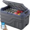 us%2FWLCZBXX30LDQ654QSV2%2Fgoods img v1%2Fcar refrigerator m100 1.2