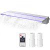 us%2FSLPBPQAW900DBS001V2%2Fgoods img v7%2Fwaterfall blade m100 1.2