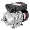 us%2FTYJLIECDJ1723M99FV7%2Fgoods img v1%2Fgeneral purpose ac motor m100 1.2