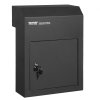 us%2FCQXBX12616INYUG59V0%2Fgoods img v3%2Fthrough the wall drop box m100 1.2