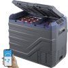 us%2FWLCZBXX55LSQH5LPXV2%2Fgoods img v2%2Fcar refrigerator m100 1.2