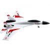 us%2FYKFJFJSTD253EW8E8V9%2Fgoods img v2%2Frc airplane m100 1.2