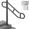 us%2FLZKFSHS405INENIH7V0%2Fgoods img v2%2Fwall mounted handrail m100 1.2