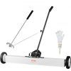 us%2FCXQSQTZ3632I3TYDJV0%2Fgoods img v2%2Fmagnetic sweeper m100 1.2