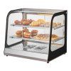 us%2FTYZSJ2C20YCY03XZEV2%2Fgoods img v1%2Ffood warmer display m100 1.2