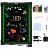 us%2FLEDSXLYB12X1WY9O1V2%2Fgoods img v2%2Fpanel m100 1.2