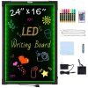 us%2FLEDSXLYB16X2G2DYIV2%2Fgoods img v2%2Fpanel m100 1.2