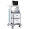 us%2FSYSTCECKFBS498TJSV0%2Fgoods img v3%2Flab carts m100 1.2
