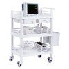 us%2FSYSTCECKFBS4PGK0XV0%2Fgoods img v2%2Flab carts m100 1.2