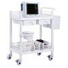 us%2FSYSTCECKFBS4Q6WT7V0%2Fgoods img v2%2Flab carts m100 1.2