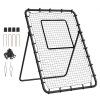 us%2FBQHDWPWJDKD4HE1Z4V0%2Fgoods img v3%2Fbaseball pitching net m100 1.2