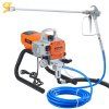 us%2FZS1500W20LMINDG7WV2%2Fgoods img v1%2Fpaint sprayer m100 1.2