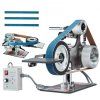 us%2FSDMC550W301ITG5FHV2%2Fgoods img v2%2Fbelt grinder sander m100 1.2