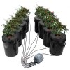 us%2FSSSPXTYX8110VT55FV2%2Fgoods img v1%2Fdwc hydroponic system m100 1.2