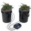 us%2FSSSPXT2T8INK25VV5V2%2Fgoods img v2%2Fdwc hydroponic system m100 1.2