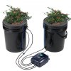 us%2FSSSPXT2T8INK25VV5V2%2Fgoods img v1%2Fdwc hydroponic system m100 1.2