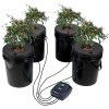 us%2FSSSPXTYX4110VW1XKV2%2Fgoods img v1%2Fdwc hydroponic system m100 1.2