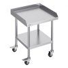 us%2FCFBXGGZTDJLSLBJRWV0%2Fgoods img v3%2Fstainless steel work table m100 1.2