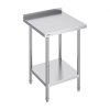 us%2FCFBXGGZTLCWJV13MBV0%2Fgoods img v2%2Fstainless steel work table m100 1.2