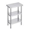 us%2FCFBXGGZTSCGZZZ9YVV0%2Fgoods img v3%2Fstainless steel work table m100 1.2
