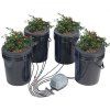 us%2FSSSPXT4T8INKT37WZV2%2Fgoods img v2%2Fdwc hydroponic system m100 1.2