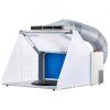 us%2FPBSPQF404633C1DFPV2%2Fgoods img v2%2Fairbrush booth m100 1.2