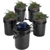 us%2FSSSPXT41T8INE1FIBV2%2Fgoods img v1%2Frdwc hydroponic system m100 1.2