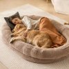 us%2FRLGCQBWTYXDMQBXROV0%2Fgoods img v1%2Fhuman dog bed m100 1.2