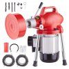 us%2FXXFDGDSTJ370AYKE2V2%2Fgoods img v1%2Fdrain cleaner machine m100 1.2